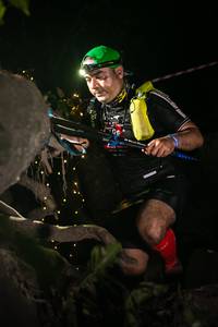 BIB: 
                            <button type="button" onclick="openModal(13617369)" class="btn btn-primary btn-sm float-right btn-popup" data-toggle="modal" data-target=".modal-high-quality">
                        <i class="fas fa-shopping-cart"></i> Add to Cart
                    </button>
                                            <button type="button" onclick="isThisMe(13617369, true)" class="btn btn-success btn-sm float-right btn-popup btn-isme hidden" data-toggle="tooltip" data-placement="bottom" title="นี่คือรูปของคุณใช่ไหม คลิกที่นี่เพื่อเอาเข้าอัลบั้ม">
                        <i class="fas fa-plus"></i> Add to album
                    </button>
                    <button type="button" onclick="isThisMe(13617369, false)" class="btn btn-warning btn-sm float-right btn-popup btn-isnotme hidden">
                        <i class="fas fa-ban"></i> Remove from album
                    </button>